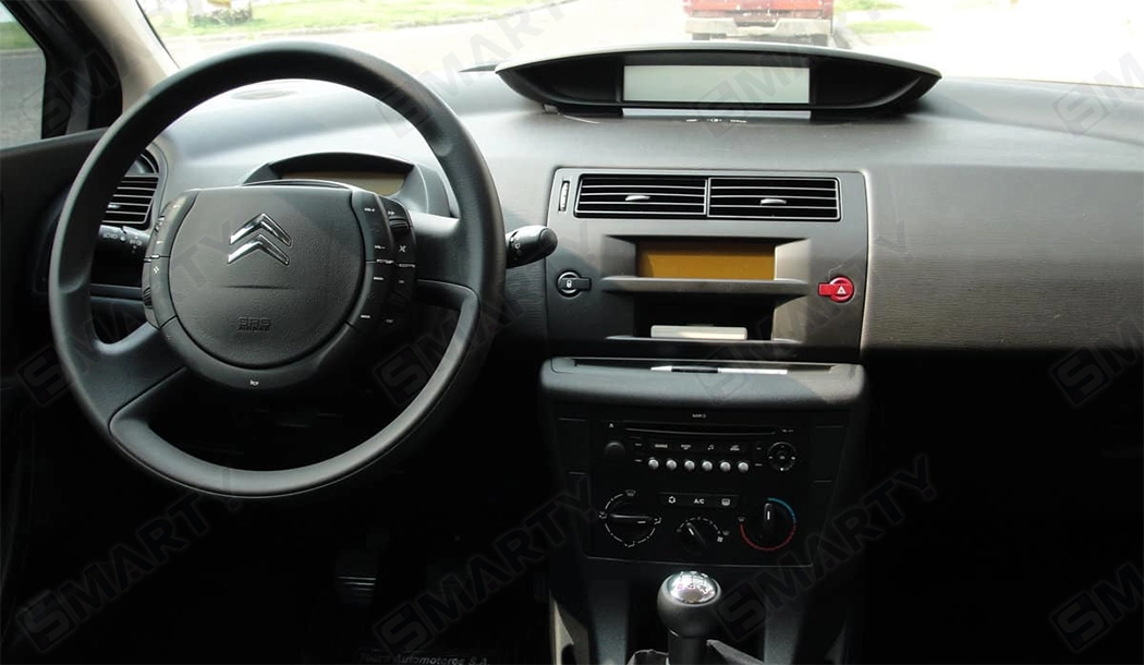 Citroen_C4_C-Quatre_(2004-2009) _SMARTY_Trend_android